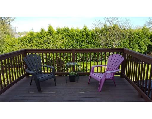 830 Jefferson St, Fall River, MA 02721 photo 19