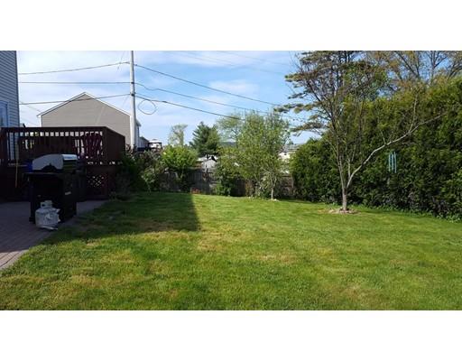 830 Jefferson St, Fall River, MA 02721 photo 21