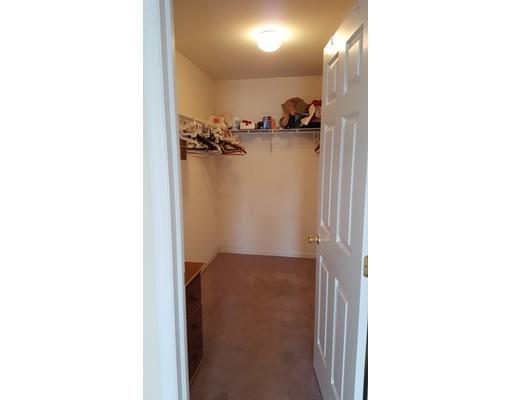 830 Jefferson St, Fall River, MA 02721 photo 10