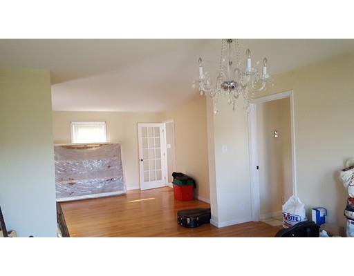 830 Jefferson St, Fall River, MA 02721 photo 4