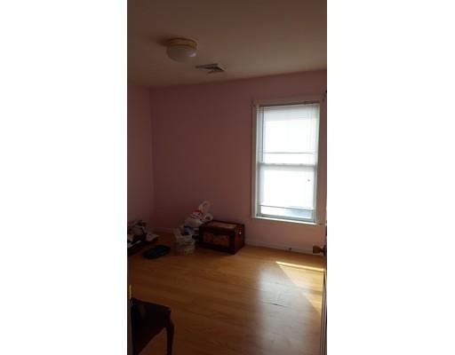 830 Jefferson St, Fall River, MA 02721 photo 14