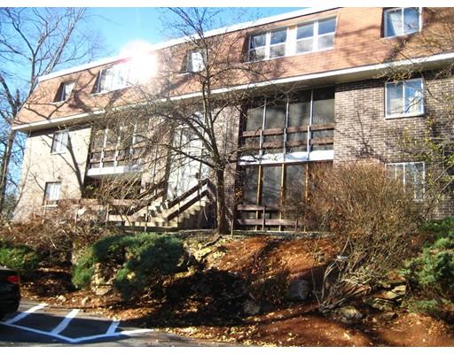 10 Mill St #J, Maynard, MA 01754 photo 14
