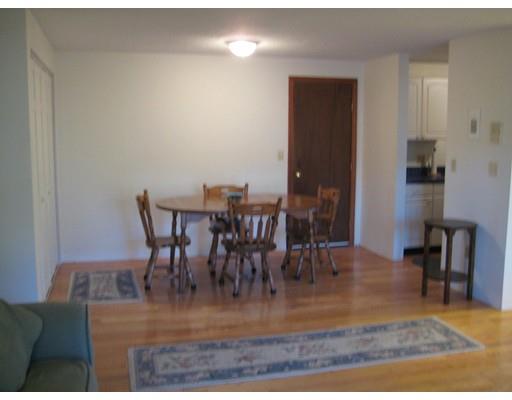 10 Mill St #J, Maynard, MA 01754 photo 3