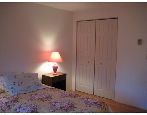 10 Mill St #J, Maynard, MA 01754 photo 10