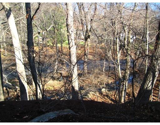 10 Mill St #J, Maynard, MA 01754 photo 13