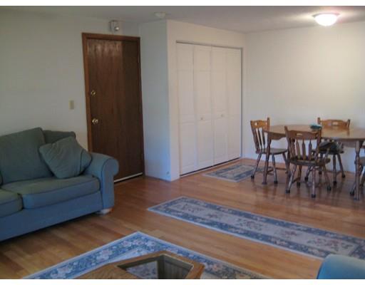 10 Mill St #J, Maynard, MA 01754 photo 2