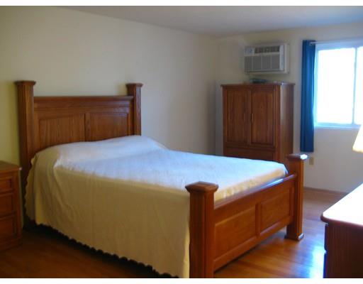10 Mill St #J, Maynard, MA 01754 photo 7