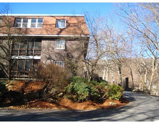 10 Mill St #J, Maynard, MA 01754 photo 1