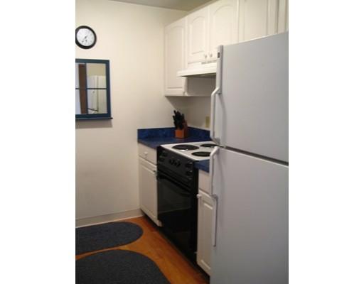 10 Mill St #J, Maynard, MA 01754 photo 5