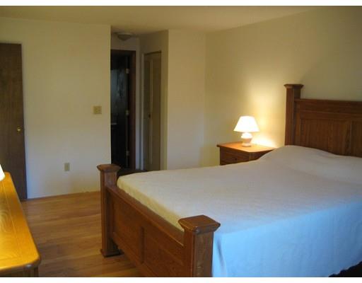 10 Mill St #J, Maynard, MA 01754 photo 8