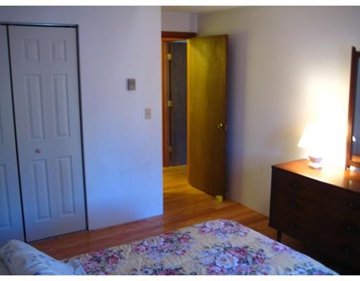 10 Mill St #J, Maynard, MA 01754 photo 9
