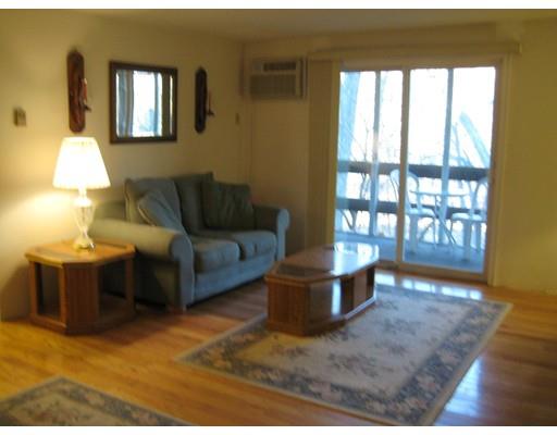 10 Mill St #J, Maynard, MA 01754 photo 6