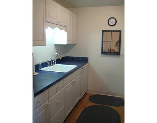 10 Mill St #J, Maynard, MA 01754 photo 4