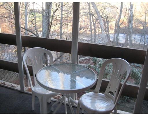 10 Mill St #J, Maynard, MA 01754 photo 11