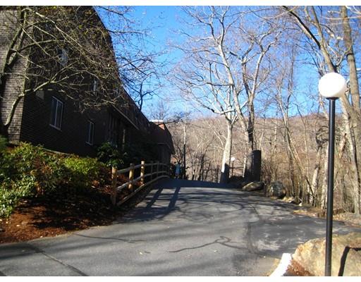 10 Mill St #J, Maynard, MA 01754 photo 12