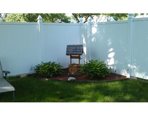 80 Leitch St, Springfield, MA 01109 photo 18