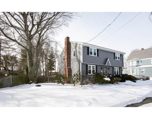 12 Ruby Ave, Marblehead, MA 01945 photo 3