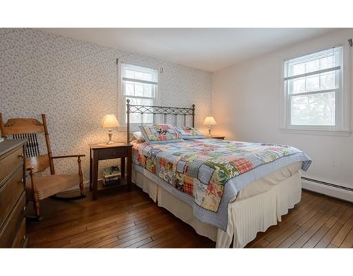 12 Ruby Ave, Marblehead, MA 01945 photo 16