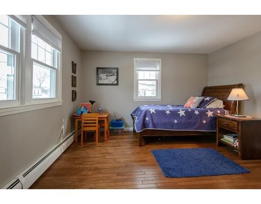12 Ruby Ave, Marblehead, MA 01945 photo 15