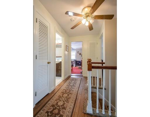 12 Ruby Ave, Marblehead, MA 01945 photo 17
