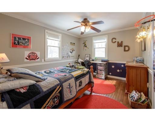 12 Ruby Ave, Marblehead, MA 01945 photo 18