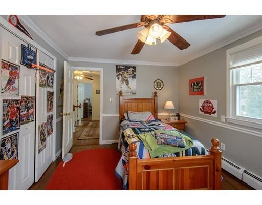 12 Ruby Ave, Marblehead, MA 01945 photo 19