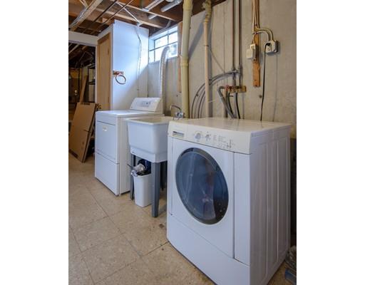 12 Ruby Ave, Marblehead, MA 01945 photo 25