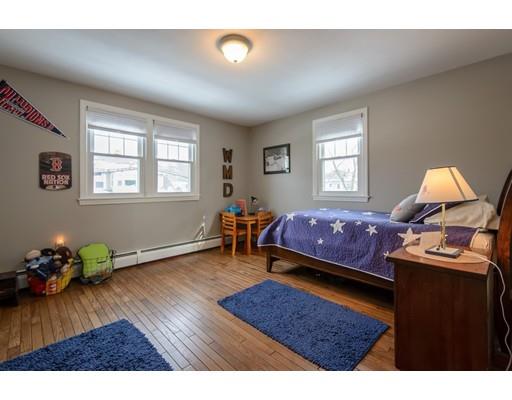 12 Ruby Ave, Marblehead, MA 01945 photo 13
