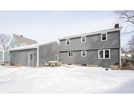 12 Ruby Ave, Marblehead, MA 01945 photo 2