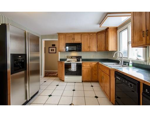12 Ruby Ave, Marblehead, MA 01945 photo 9