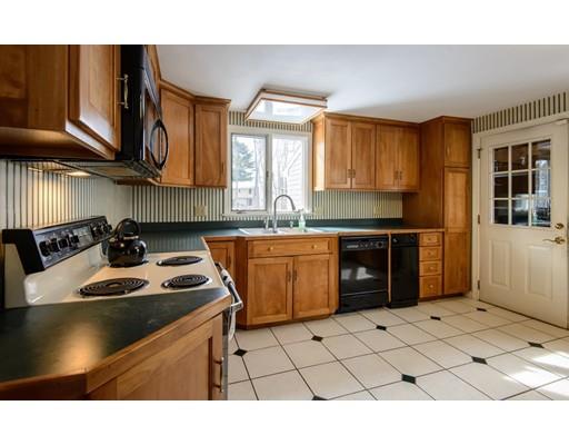 12 Ruby Ave, Marblehead, MA 01945 photo 8