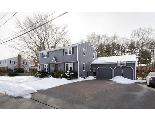 12 Ruby Ave, Marblehead, MA 01945 photo 1