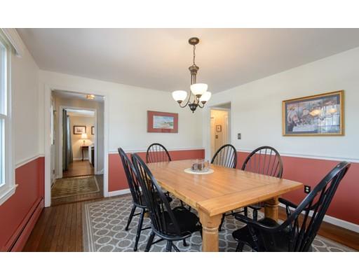 12 Ruby Ave, Marblehead, MA 01945 photo 7