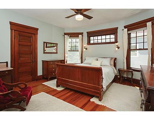 19 Beals St, Brookline, MA 02446 photo 6