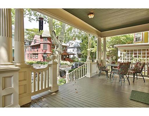 19 Beals St, Brookline, MA 02446 photo 7