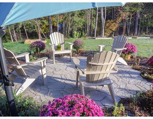 27 Mill Brook Ave, Walpole, MA 02081 photo 29