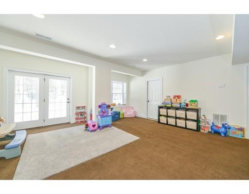 27 Mill Brook Ave, Walpole, MA 02081 photo 27