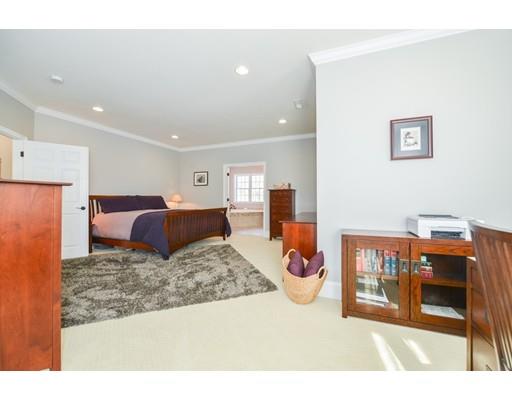 27 Mill Brook Ave, Walpole, MA 02081 photo 17