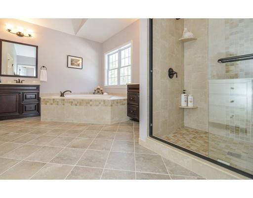 27 Mill Brook Ave, Walpole, MA 02081 photo 20