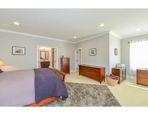 27 Mill Brook Ave, Walpole, MA 02081 photo 18