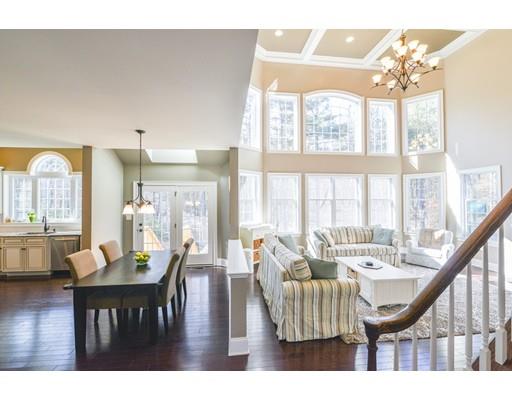 27 Mill Brook Ave, Walpole, MA 02081 photo 4