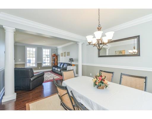 27 Mill Brook Ave, Walpole, MA 02081 photo 12