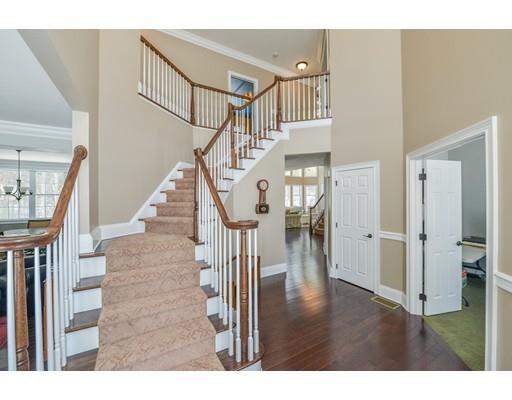 27 Mill Brook Ave, Walpole, MA 02081 photo 14
