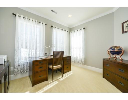 27 Mill Brook Ave, Walpole, MA 02081 photo 19