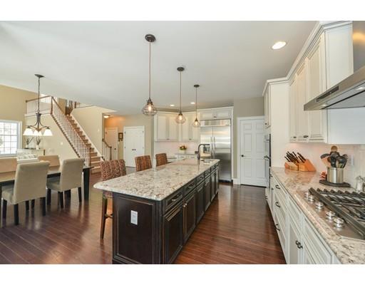 27 Mill Brook Ave, Walpole, MA 02081 photo 11