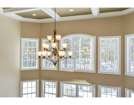 27 Mill Brook Ave, Walpole, MA 02081 photo 16