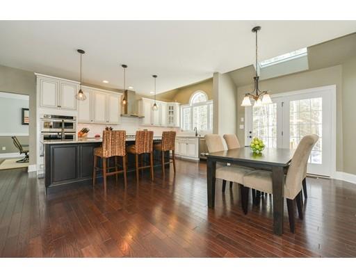 27 Mill Brook Ave, Walpole, MA 02081 photo 8
