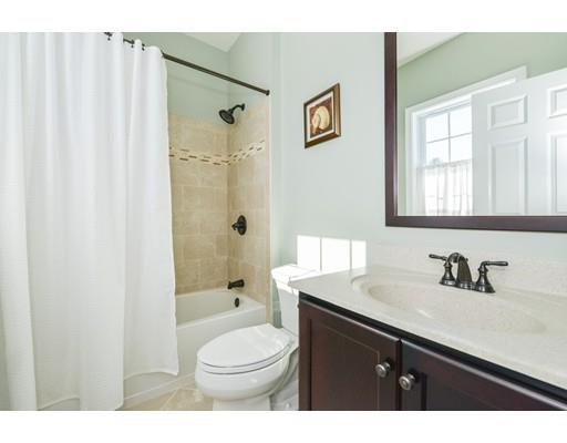 27 Mill Brook Ave, Walpole, MA 02081 photo 24