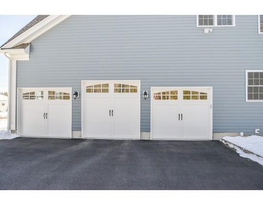 27 Mill Brook Ave, Walpole, MA 02081 photo 28