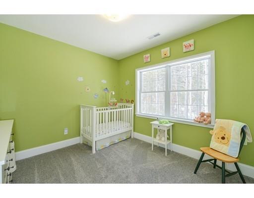 27 Mill Brook Ave, Walpole, MA 02081 photo 22